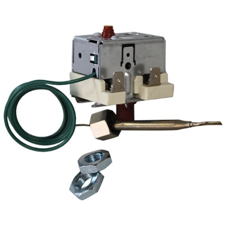 Rational Hi-Limit 40.01.482